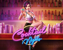 Cocktail Nights